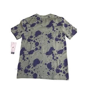 Boys T-shirt from Tommy Bahama - Size 6/7 NWT